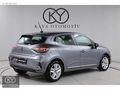 KAYA OTOMOTİV'DEN CLIO 1.0 TCE EVOLUTİON GSR 2 HATASIZ-BOYASIZ