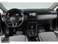 KAYA OTOMOTİV'DEN CLIO 1.0 TCE EVOLUTİON GSR 2 HATASIZ-BOYASIZ