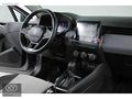 KAYA OTOMOTİV'DEN CLIO 1.0 TCE EVOLUTİON GSR 2 HATASIZ-BOYASIZ