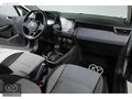 KAYA OTOMOTİV'DEN CLIO 1.0 TCE EVOLUTİON GSR 2 HATASIZ-BOYASIZ
