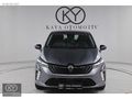 KAYA OTOMOTİV'DEN CLIO 1.0 TCE EVOLUTİON GSR 2 HATASIZ-BOYASIZ