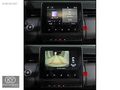 KAYA OTOMOTİV'DEN CLIO 1.0 TCE EVOLUTİON GSR 2 HATASIZ-BOYASIZ