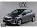 KAYA OTOMOTİV'DEN CLIO 1.0 TCE EVOLUTİON GSR 2 HATASIZ-BOYASIZ
