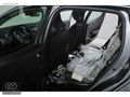 KAYA OTOMOTİV'DEN CLIO 1.0 TCE EVOLUTİON GSR 2 HATASIZ-BOYASIZ