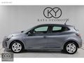 KAYA OTOMOTİV'DEN CLIO 1.0 TCE EVOLUTİON GSR 2 HATASIZ-BOYASIZ