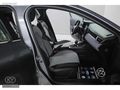 KAYA OTOMOTİV'DEN CLIO 1.0 TCE EVOLUTİON GSR 2 HATASIZ-BOYASIZ