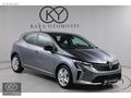 KAYA OTOMOTİV'DEN CLIO 1.0 TCE EVOLUTİON GSR 2 HATASIZ-BOYASIZ