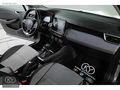 KAYA OTOMOTİV'DEN CLIO 1.0 TCE EVOLUTİON GSR 2 HATASIZ-BOYASIZ