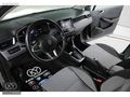 KAYA OTOMOTİV'DEN CLIO 1.0 TCE EVOLUTİON GSR 2 HATASIZ-BOYASIZ