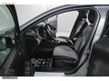 KAYA OTOMOTİV'DEN CLIO 1.0 TCE EVOLUTİON GSR 2 HATASIZ-BOYASIZ