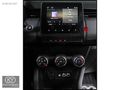 KAYA OTOMOTİV'DEN CLIO 1.0 TCE EVOLUTİON GSR 2 HATASIZ-BOYASIZ