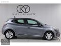 KAYA OTOMOTİV'DEN CLIO 1.0 TCE EVOLUTİON GSR 2 HATASIZ-BOYASIZ