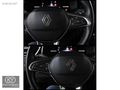 KAYA OTOMOTİV'DEN CLIO 1.0 TCE EVOLUTİON GSR 2 HATASIZ-BOYASIZ