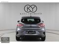 KAYA OTOMOTİV'DEN CLIO 1.0 TCE EVOLUTİON GSR 2 HATASIZ-BOYASIZ