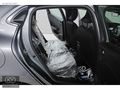KAYA OTOMOTİV'DEN CLIO 1.0 TCE EVOLUTİON GSR 2 HATASIZ-BOYASIZ