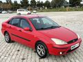HATASIZ HASAR KAYITSIZ 245BİN KMDE LPGLİ