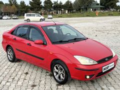 HATASIZ HASAR KAYITSIZ 245BİN KMDE LPGLİ