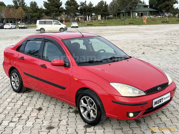 HATASIZ HASAR KAYITSIZ 245BİN KMDE LPGLİ