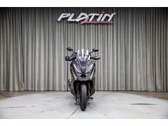 2024 KYMCO DTX 250 ÇANTA_YOL BİLGİSAYARI_6.001KM_HATASIZ