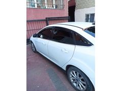 Sahibinden Ford Focus 1.6 TDCi Titanium 2015 Model Ağrı