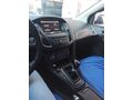 Sahibinden Ford Focus 1.6 TDCi Titanium 2015 Model Ağrı
