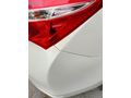 Sahibinden Toyota Corolla 1.4 D-4D Touch 2015 Model Adana