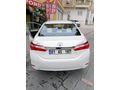 Sahibinden Toyota Corolla 1.4 D-4D Touch 2015 Model Adana