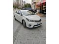 Sahibinden Toyota Corolla 1.4 D-4D Touch 2015 Model Adana