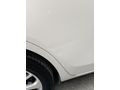 Sahibinden Toyota Corolla 1.4 D-4D Touch 2015 Model Adana