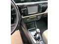Sahibinden Toyota Corolla 1.4 D-4D Touch 2015 Model Adana