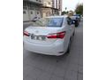 Sahibinden Toyota Corolla 1.4 D-4D Touch 2015 Model Adana
