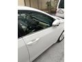 Sahibinden Toyota Corolla 1.4 D-4D Touch 2015 Model Adana