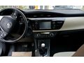 Sahibinden Toyota Corolla 1.4 D-4D Touch 2015 Model Adana