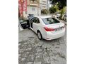 Sahibinden Toyota Corolla 1.4 D-4D Touch 2015 Model Adana