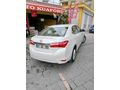 Sahibinden Toyota Corolla 1.4 D-4D Touch 2015 Model Adana