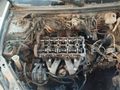 Sahibinden Chery Alia 1.6 Acteco Norma 2008 Model