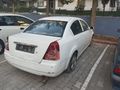 Sahibinden Chery Alia 1.6 Acteco Norma 2008 Model