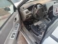 Sahibinden Chery Alia 1.6 Acteco Norma 2008 Model
