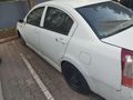 Sahibinden Chery Alia 1.6 Acteco Norma 2008 Model