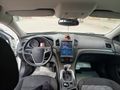 Sahibinden Opel Insignia 1.4 T Edition Elegance 2013 Model