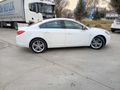 Sahibinden Opel Insignia 1.4 T Edition Elegance 2013 Model