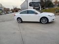 Sahibinden Opel Insignia 1.4 T Edition Elegance 2013 Model