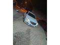 Sahibinden Opel Insignia 1.4 T Edition Elegance 2013 Model