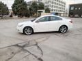 Sahibinden Opel Insignia 1.4 T Edition Elegance 2013 Model