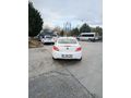 Sahibinden Opel Insignia 1.4 T Edition Elegance 2013 Model