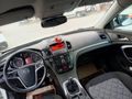 Sahibinden Opel Insignia 1.4 T Edition Elegance 2013 Model