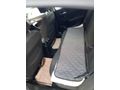 Sahibinden Opel Insignia 1.4 T Edition Elegance 2013 Model