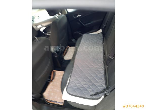 Sahibinden Opel Insignia 1.4 T Edition Elegance 2013 Model