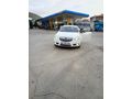 Sahibinden Opel Insignia 1.4 T Edition Elegance 2013 Model
