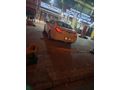 Sahibinden Opel Insignia 1.4 T Edition Elegance 2013 Model